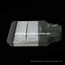 Modular 85W LED Street Lighting (GH-LD-03)